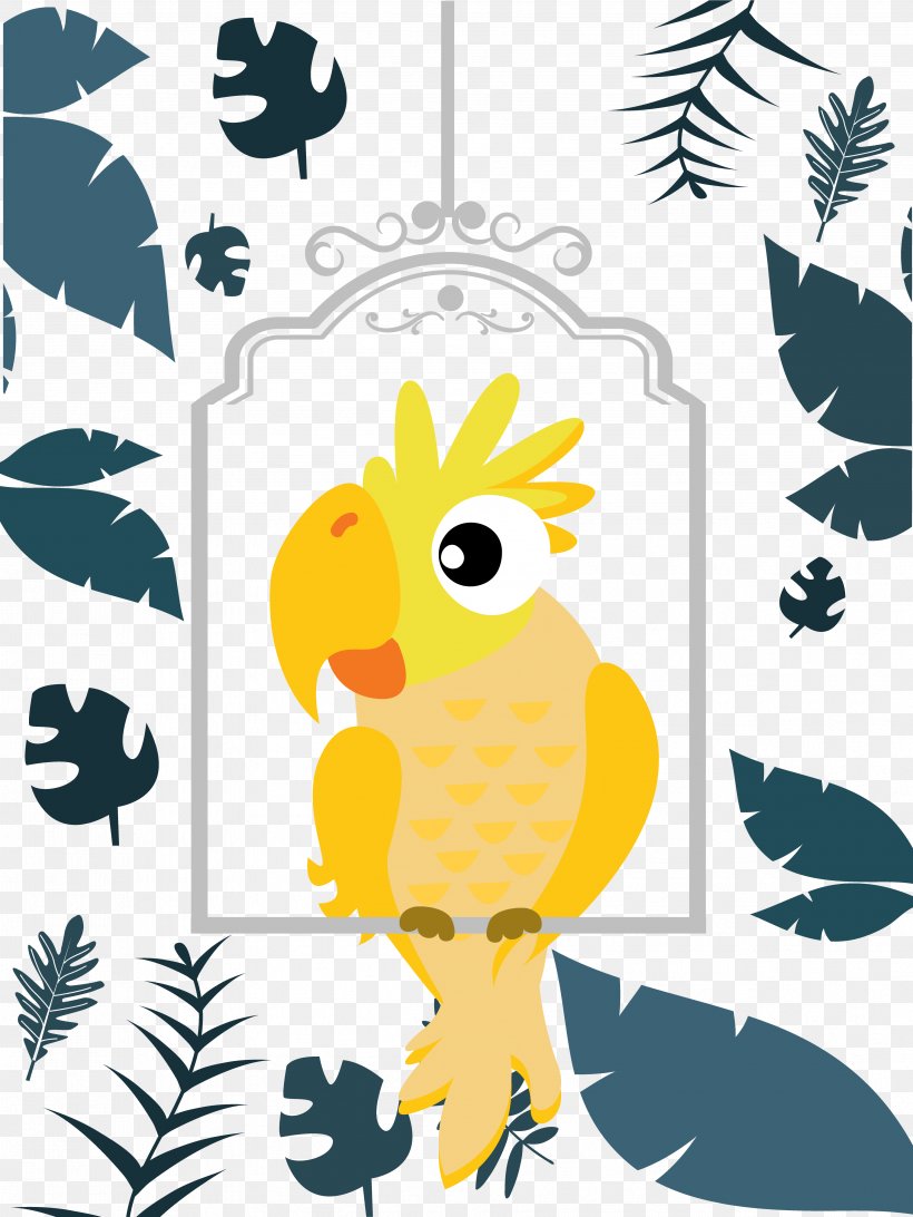 Owl Cartoon Graphic Design Clip Art, PNG, 3563x4748px, Owl, Area, Art, Artwork, Beak Download Free