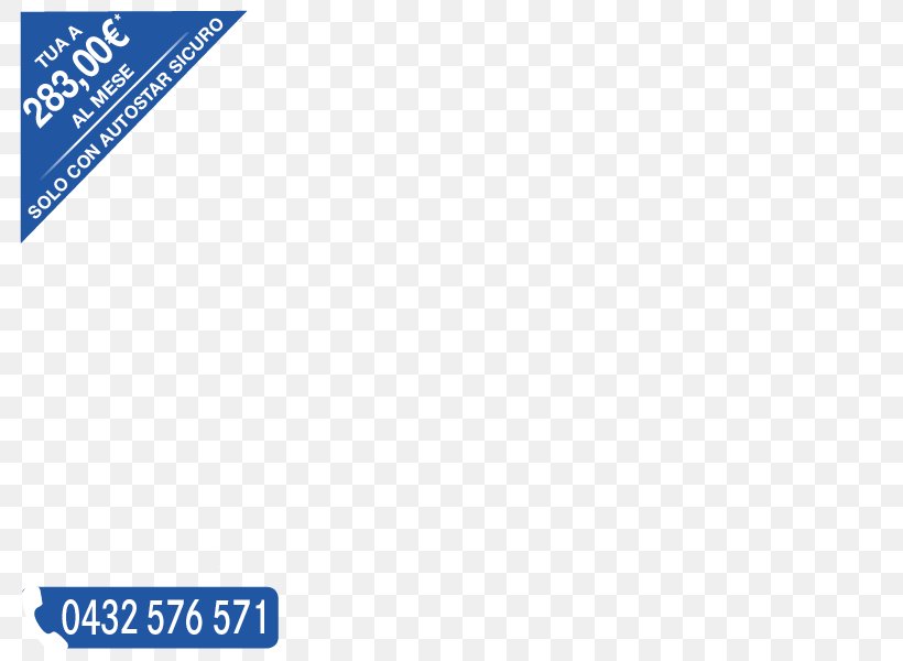 Paper Logo Line, PNG, 800x600px, Paper, Area, Blue, Brand, Logo Download Free