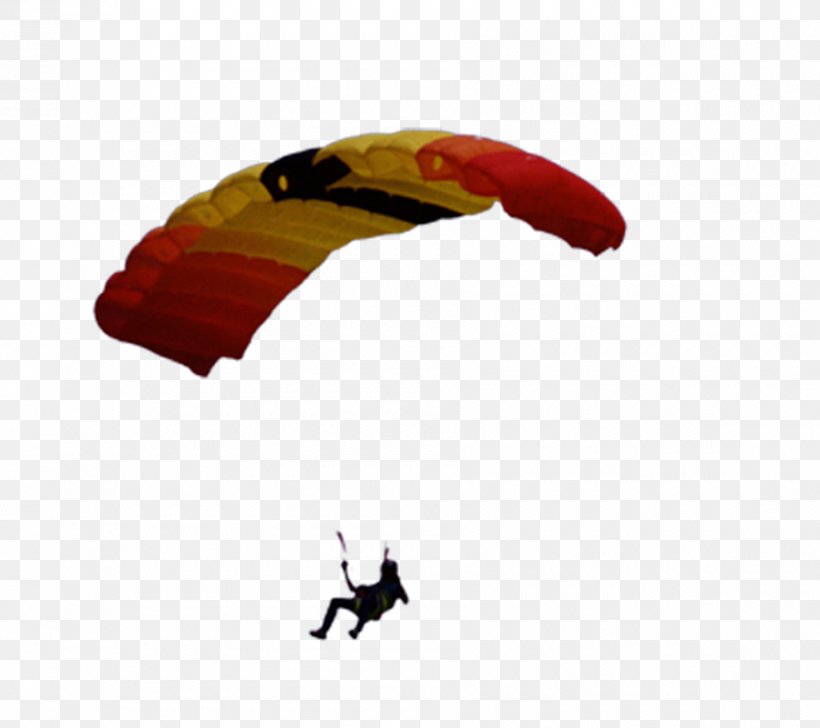 Parachuting Parachute Download, PNG, 900x800px, Parachuting, Adventure, Air Sports, Gratis, Parachute Download Free