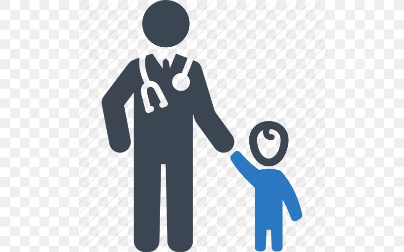 Pediatrics Family Medicine Physician, PNG, 512x512px, Pediatrics, Brand, Business, Child, Clinic Download Free