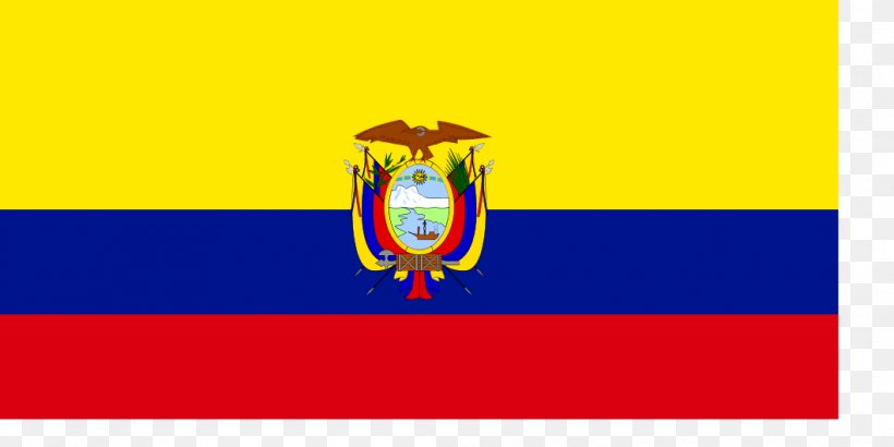 Santa Cruz Flag Of Ecuador Mestizo Mulatto, PNG, 1058x529px, Santa Cruz, Black, Brand, Ecuador, Flag Download Free