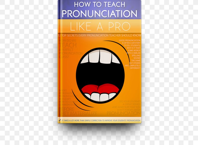 Screaming English Pronunciation Illustrated Book Dictionary Of The Scots Language, PNG, 446x599px, Screaming, Book, Brand, Business, Dictionary Download Free