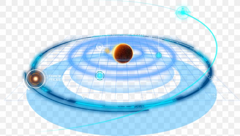 Solar System Model Comet Planet Astronomy, PNG, 897x509px, Solar System, Astronomy, C2012 S1, Comet, Dwarf Planet Download Free