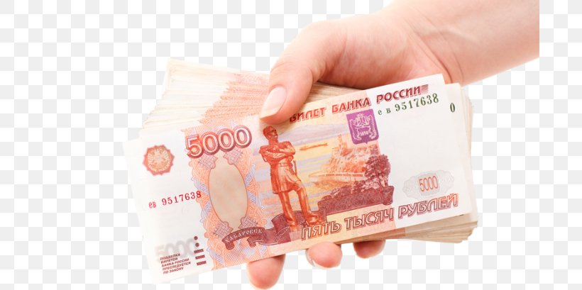 Stock Photography Money Finance Banknote, PNG, 700x409px, Stock Photography, Banknote, Cash, Coin, Currency Download Free