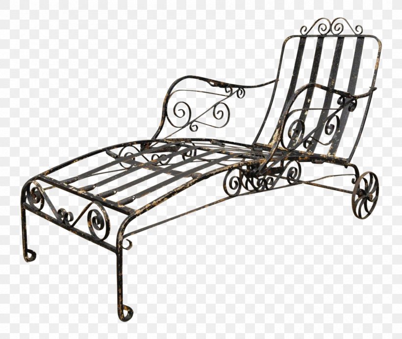 Table Eames Lounge Chair Chaise Longue Garden Furniture, PNG, 1693x1430px, Table, Art, Art Deco, Art Nouveau, Automotive Exterior Download Free