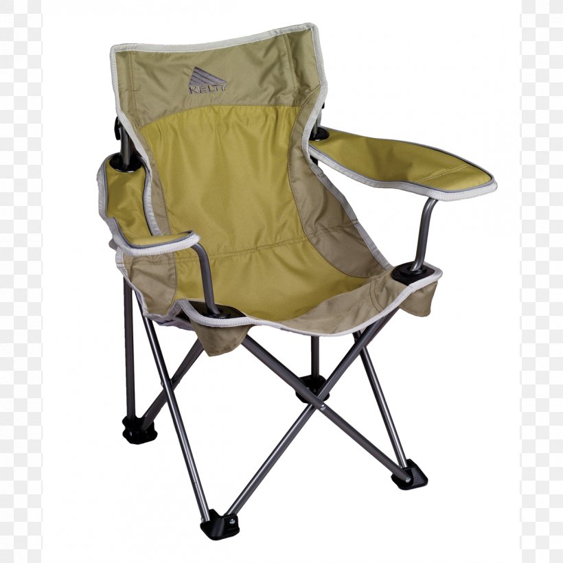 Table Folding Chair Garden Furniture, PNG, 1200x1200px, Table, Auringonvarjo, Bean Bag Chairs, Camping, Chair Download Free