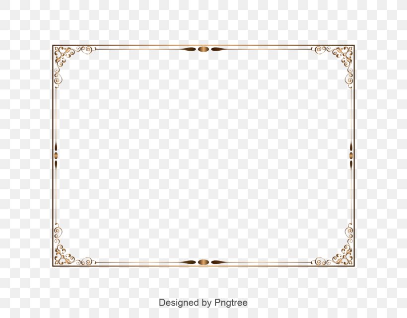 Taco，Menu Design, PNG, 640x640px, Plot, Area, Border, Euclidean Space, Picture Frame Download Free