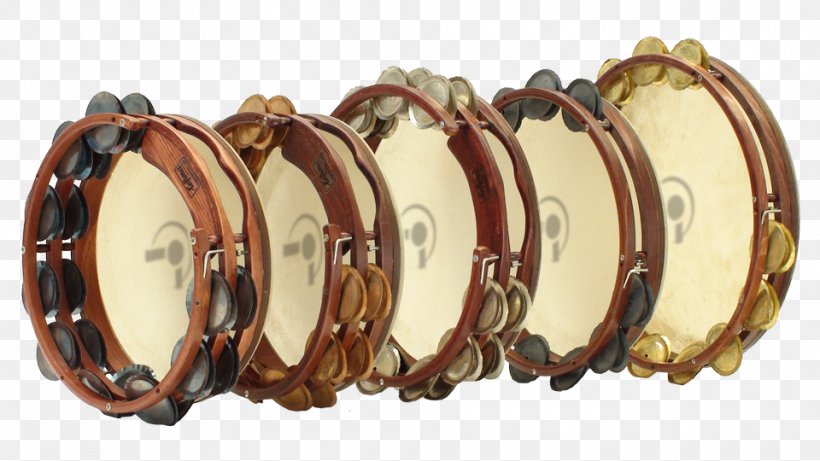 Tambourine Riq Percussion Lefima Drum, PNG, 960x540px, Tambourine, Accordion, Bangle, Bass Drums, Brass Download Free