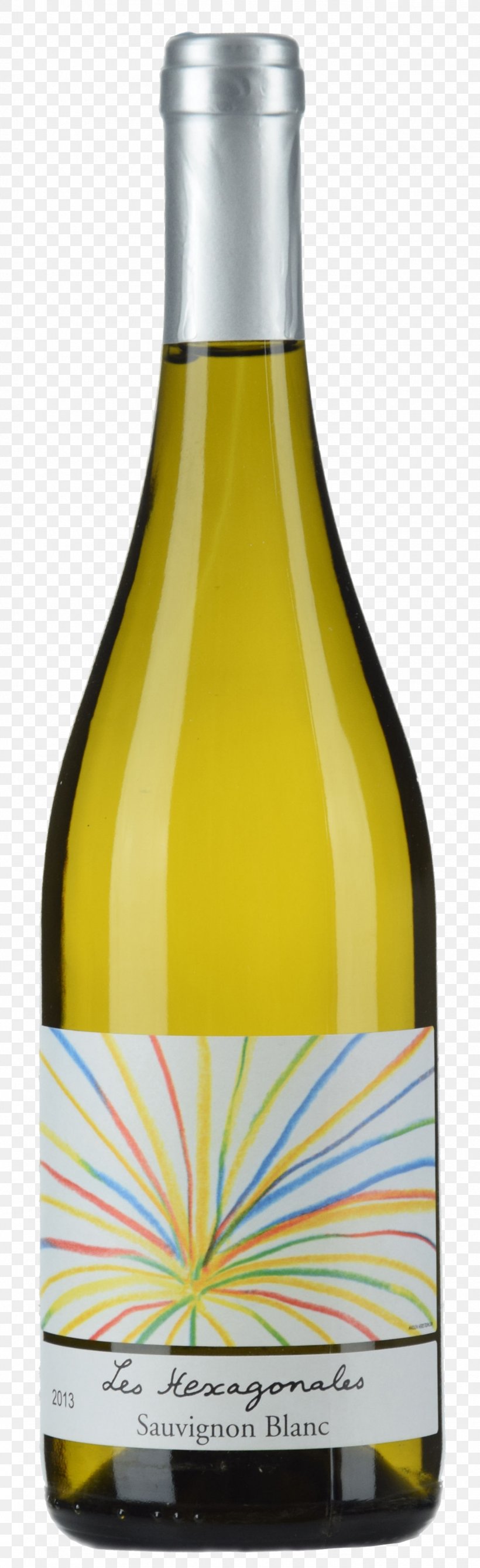 Touraine AOC White Wine Sauvignon Blanc Liqueur, PNG, 1380x4506px, Touraine Aoc, Alcoholic Beverage, Beer Bottle, Bottle, Chardonnay Download Free