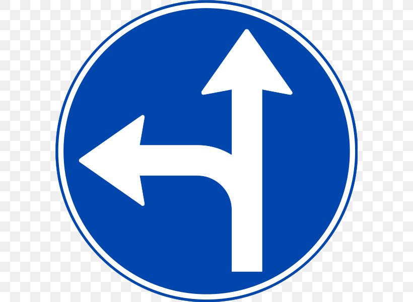 Traffic Sign Vienna Convention On Road Traffic Direction, Position, Or Indication Sign, PNG, 600x600px, Traffic Sign, Area, Blue, Brand, Information Download Free