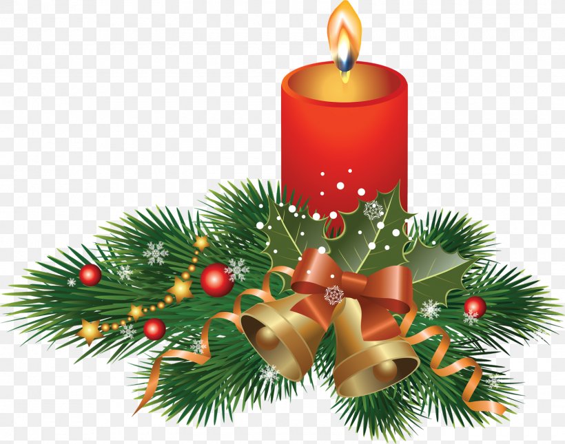 Vector Graphics Christmas Ornament Stock Illustration Christmas Day, PNG, 1600x1259px, Christmas Ornament, Branch, Candle, Christmas, Christmas Card Download Free