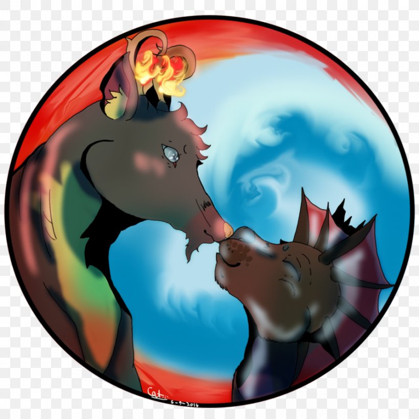Vertebrate Horse Mammal Illustration Cartoon, PNG, 894x894px, Vertebrate, Cartoon, Fictional Character, Head, Horse Download Free