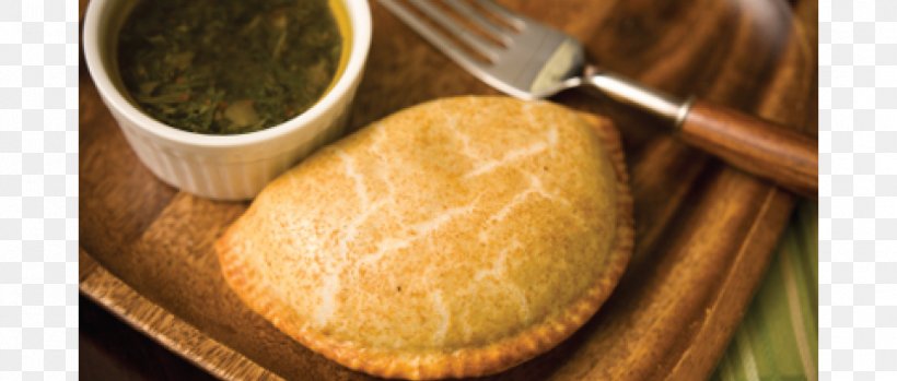 Vetkoek Empanada Cuban Pastry Turnover Goiabada, PNG, 1290x550px, Vetkoek, Baked Goods, Cuban Pastry, Cuisine, Dessert Download Free