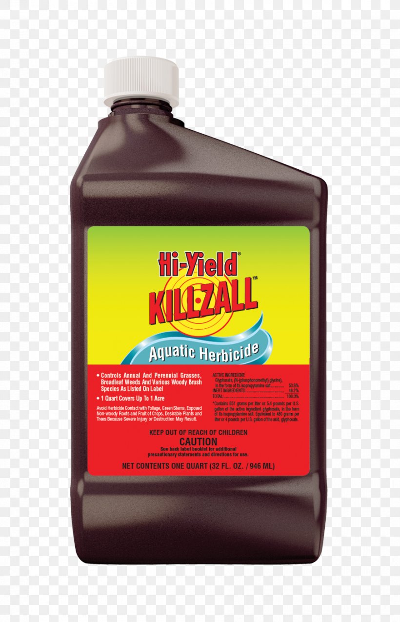 Voluntary Killzall Weed & Grass Killer Super Concentrate Car Herbicide Product, PNG, 900x1400px, Car, Automotive Fluid, Fluid, Herbicide, Lawn Download Free