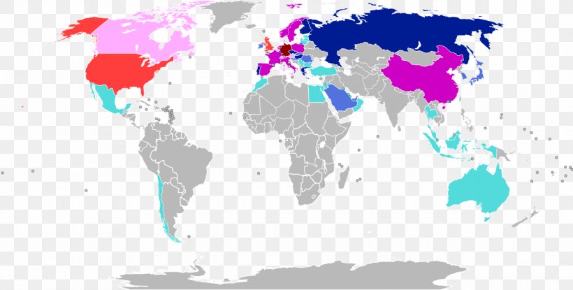 World Map H&M Retail Globe, PNG, 1280x649px, World, Area, Fashion, Fast Fashion, Globe Download Free