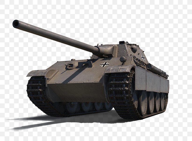 World Of Tanks Panther Tank 8.8 Cm Flak 18/36/37/41 8.8 Cm KwK 43, PNG, 811x600px, 88 Cm Flak 18363741, 88 Cm Kwk 36, 88 Cm Kwk 43, 88 Cm Pak 43, World Of Tanks Download Free