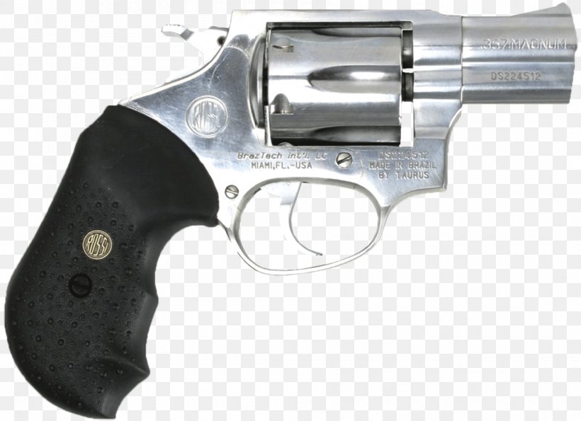 .38 Special Taurus Model 85 Revolver Firearm, PNG, 1800x1308px, 38 Special, 357 Magnum, Air Gun, Concealed Carry, Firearm Download Free