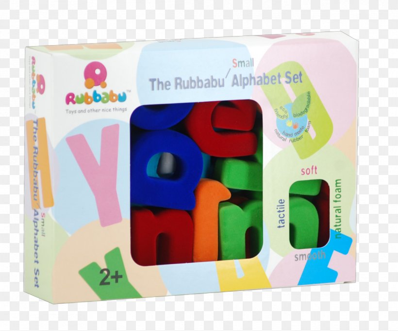 Abby Sprouts Alphabet Toy Child Allegro, PNG, 1217x1012px, Alphabet, Allegro, Child, Education, Educational Toys Download Free