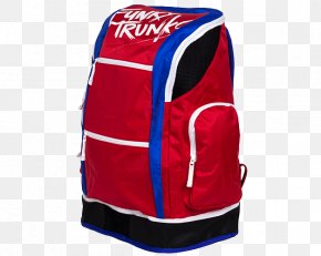 Backpack - Adidas Training Backpack Bag Funky Trunks Swimming PNG