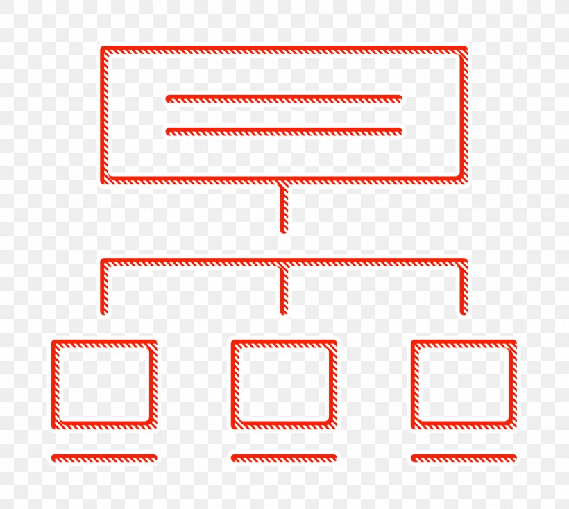 Algorithm Icon Map Icon Scheme Icon, PNG, 1114x998px, Map Icon, Diagram, Number, Rectangle, Red Download Free