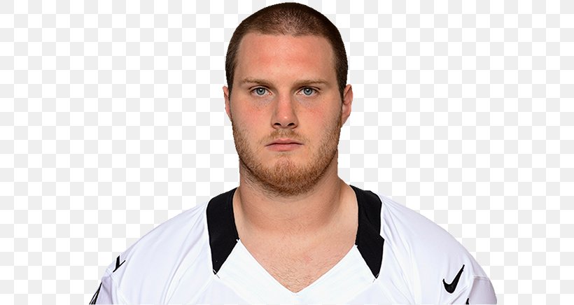 Andrus Peat New Orleans Saints Miami Dolphins NFL Tackle, PNG, 600x436px, Andrus Peat, Chin, Coby Fleener, Facial Hair, Man Download Free