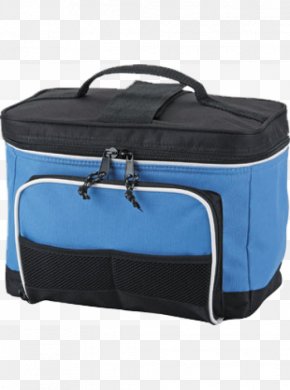 Bag - Bag Microphone Instrument Landing System Radio PNG