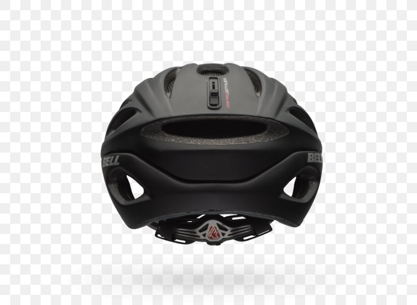 Bicycle Helmets Motorcycle Helmets Ski & Snowboard Helmets Lacrosse Helmet, PNG, 600x600px, Bicycle Helmets, Bicycle Clothing, Bicycle Helmet, Bicycles Equipment And Supplies, Black Download Free