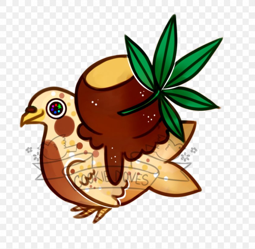 Bird Cartoon Clip Art, PNG, 904x884px, Bird, Animal, Beak, Cartoon, Food Download Free