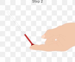 Blood - Blood Drawing Clotting Time Hematocrit PNG