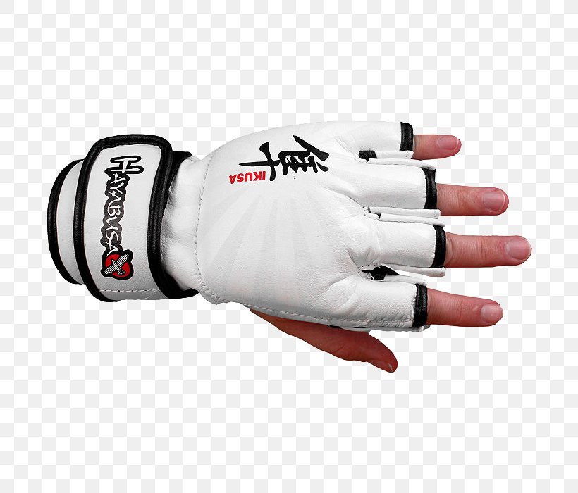Boxing Glove Protective Gear In Sports Suzuki Hayabusa Mixed Martial Arts, PNG, 700x700px, Glove, Baseball Equipment, Boxing, Boxing Glove, Brazilian Jiujitsu Download Free