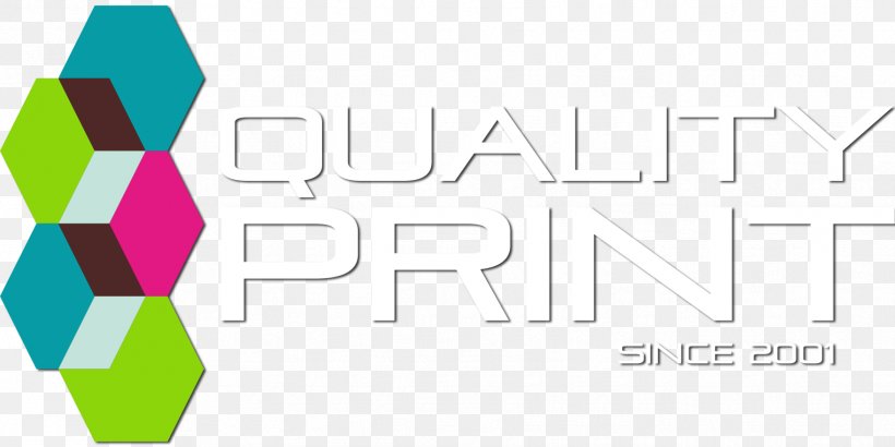 Brand Quality Print Printing Logo, PNG, 1756x879px, Brand, Area, Bloemfontein, Catalog, Corporation Download Free