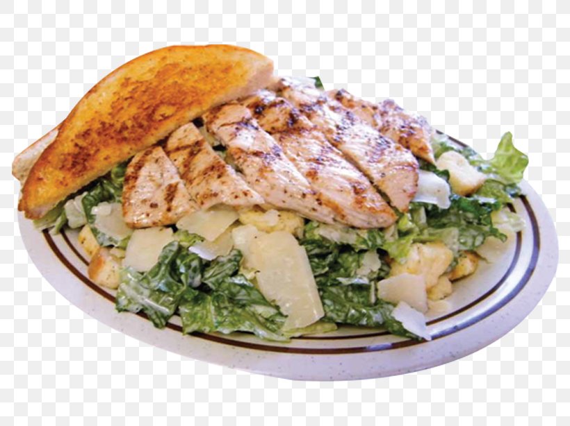 Caesar Salad Alea Cafe Cuisine Of The United States Taco Salad Hamburger, PNG, 804x614px, Caesar Salad, Alea Cafe, American Food, Chili Con Carne, Cuisine Download Free