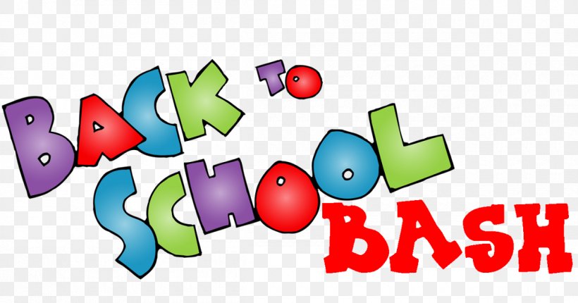 Catawba County Schools Clip Art First Day Of School Full-Time School, PNG, 1200x630px, First Day Of School, Area, Class, Classroom, Education Download Free