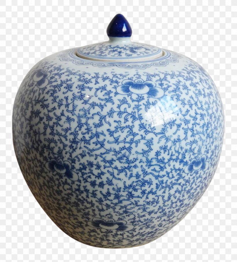 Ceramic Vase Blue And White Pottery Porcelain, PNG, 961x1064px, Ceramic, Artifact, Blue, Blue And White Porcelain, Blue And White Pottery Download Free