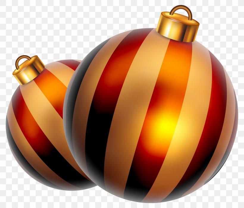 Christmas Ornament Santa Claus Clip Art, PNG, 6023x5144px, Christmas Ornament, Ball, Christmas, Christmas Decoration, Christmas Tree Download Free