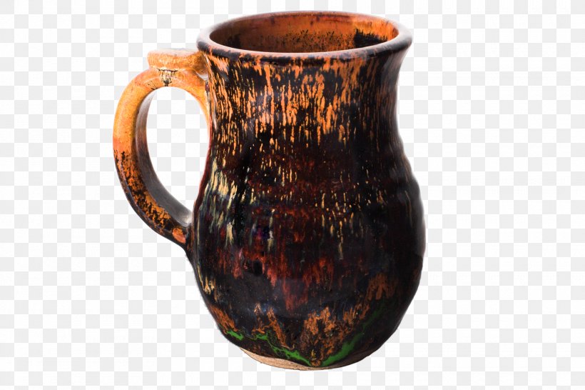 Coffee Cup Ceramic Vase Pottery Mug, PNG, 1920x1280px, Coffee Cup, Artifact, Ceramic, Cup, Drinkware Download Free