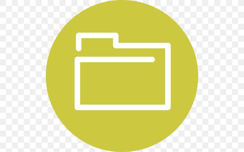 File Manager File Explorer, PNG, 512x512px, File Manager, Android, Area, Brand, Data Storage Download Free