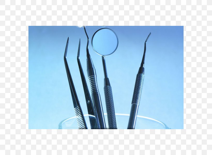 Dentistry Dental Instruments Dental Insurance Dental Degree, PNG, 600x600px, Dentistry, Cable, Cadcam Dentistry, Clear Aligners, Cosmetic Dentistry Download Free