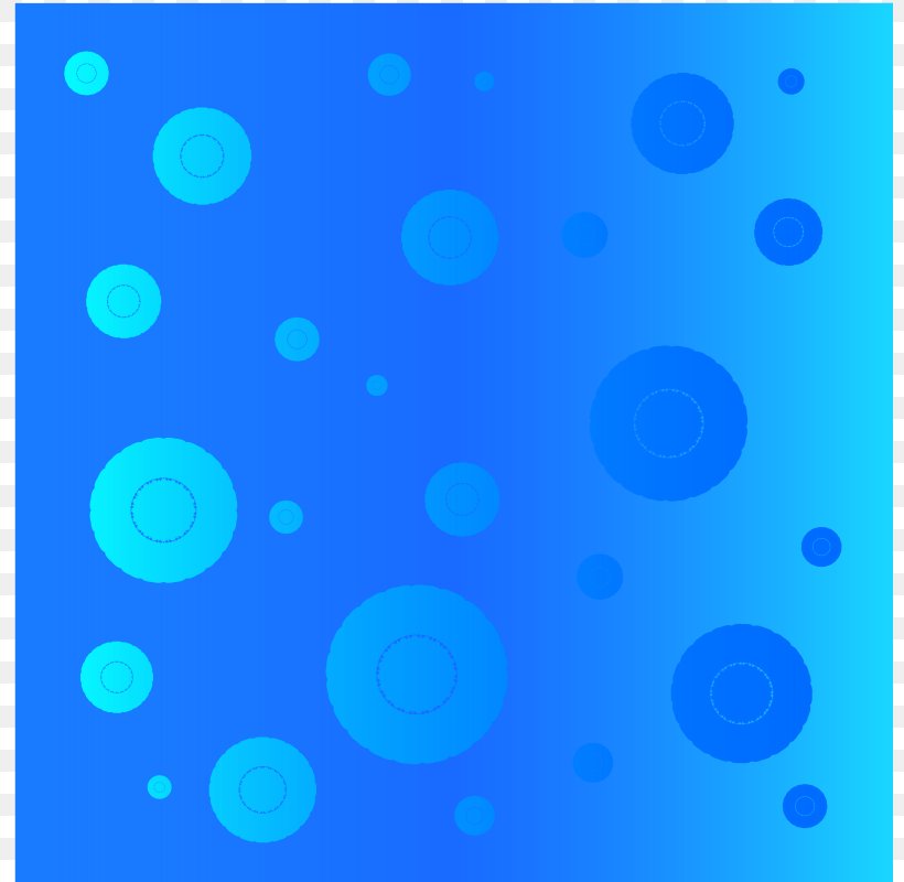 Desktop Wallpaper Clip Art, PNG, 800x800px, Blue, Aqua, Azure, Bluegreen, Electric Blue Download Free
