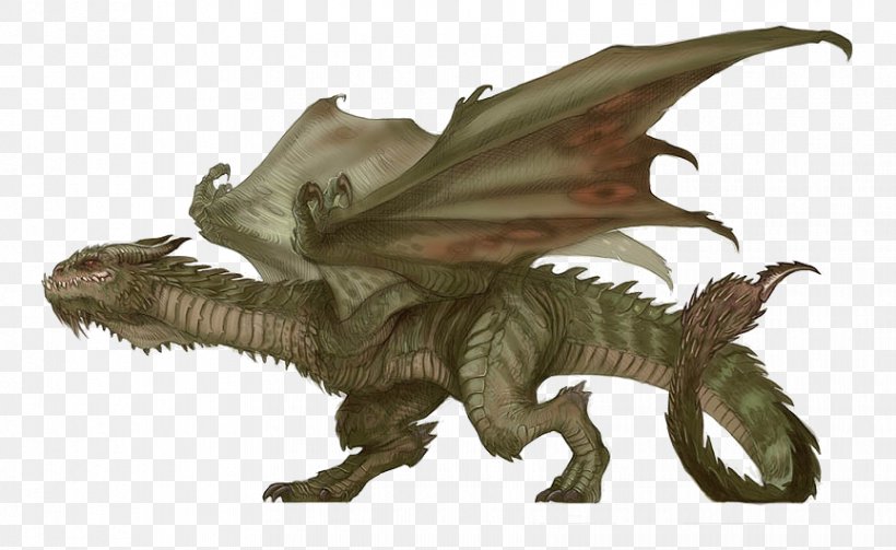 Dragonslayer Wyvern Legendary Creature Chinese Dragon, PNG, 864x531px, Dragon, Chinese Dragon, Chinese Mythology, Cockatrice, Dragonslayer Download Free