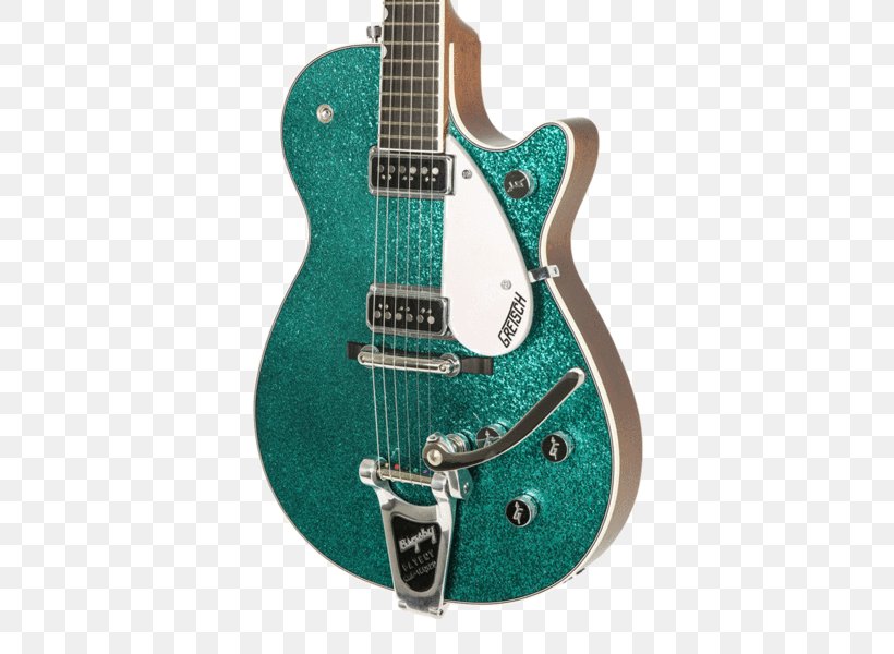 Electric Guitar Gretsch 6128 Gibson Firebird Fender Stratocaster, PNG, 600x600px, Electric Guitar, Acoustic Electric Guitar, Acousticelectric Guitar, Bass Guitar, Chet Atkins Download Free
