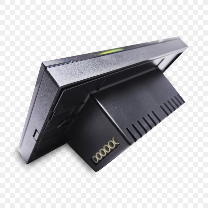 Electronics Angle, PNG, 1000x1000px, Electronics, Computer Hardware, Electronics Accessory, Hardware Download Free