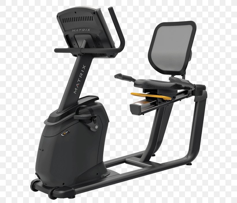 Elliptical Trainers Exercise Bikes Fitness Centre Recumbent Bicycle, PNG, 700x700px, Elliptical Trainers, Aerobic Exercise, Automotive Exterior, Bicycle, Bicycle Trainers Download Free