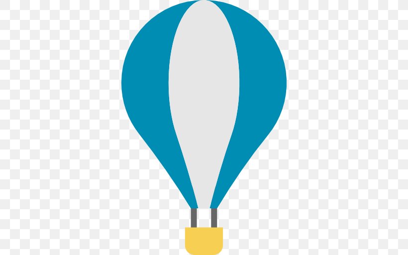 Flight Hot Air Balloon Transport Icon, PNG, 512x512px, Flight, Atmosphere Of Earth, Author, Balloon, Color Download Free