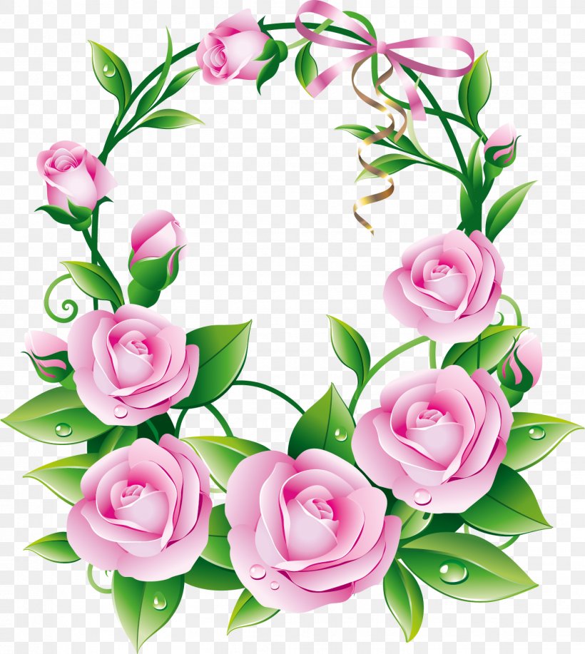 Flower Rose Clip Art, PNG, 1427x1596px, Flower, Artificial Flower, Blog, Cut Flowers, Drawing Download Free