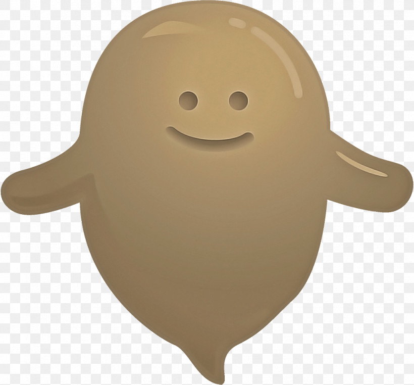 Ghost Halloween, PNG, 1028x956px, Ghost, Cartoon, Halloween, Smile Download Free