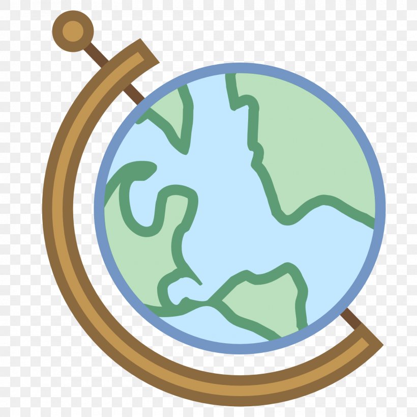 Globe Earth Clip Art, PNG, 1600x1600px, Globe, Earth, Flat Earth, Flat Earth Society, Green Download Free