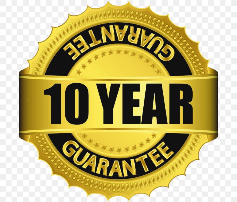 Guarantee Logo Stock Photography, PNG, 690x696px, Guarantee, Badge, Brand, Business, Discounts And Allowances Download Free