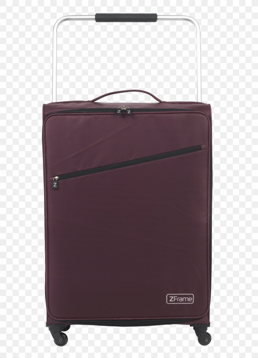 Hand Luggage Suitcase Baggage Travel, PNG, 1130x1567px, Hand Luggage, Bag, Bag Tag, Baggage, Picture Frames Download Free