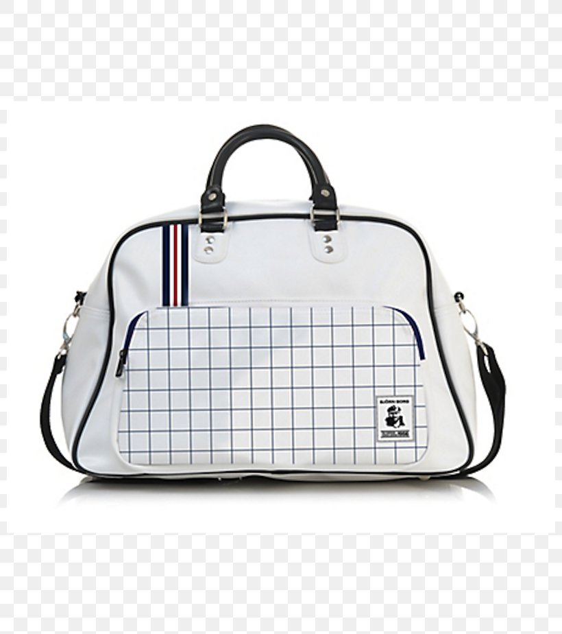 Handbag Hand Luggage Messenger Bags Pattern, PNG, 800x924px, Handbag, Bag, Baggage, Black, Brand Download Free